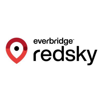 RedSky Technologies