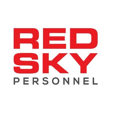 Red Sky Personnel