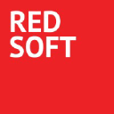 Redsoft