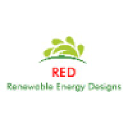 Renewable Energy Designs