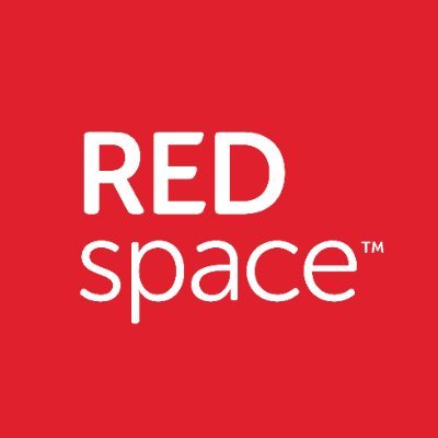 REDspace profile photo