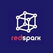 Redspark Technology