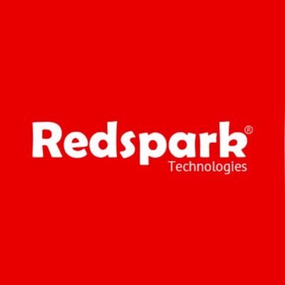 Redspark Technologies Pvt