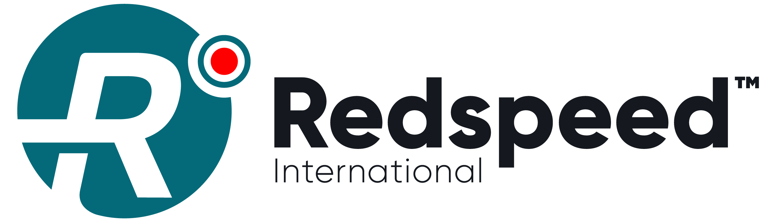 RedSpeed International