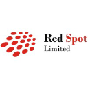 Redspot Limited