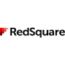 Red Square Software