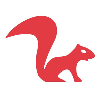 The Red Squirrel Restaurants