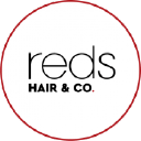 Reds Salon