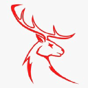 Red Stag Labs