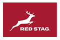 Red Stag Timber