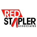 Red Stapler Associates