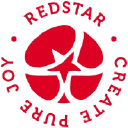 Redstar Company