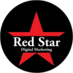 Redstar Digital Marketing, Llc