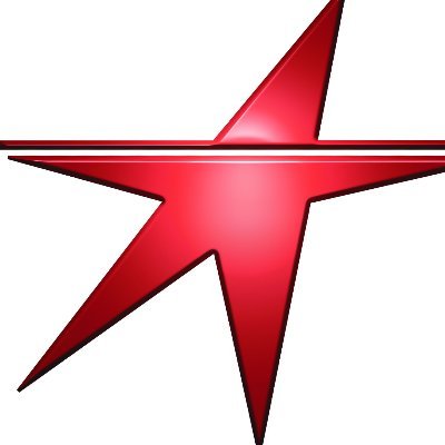 Red Star Express