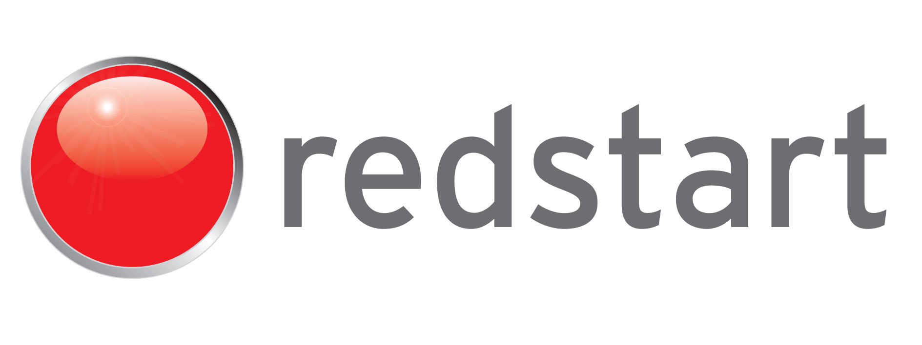 Redstart Limited