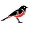 Redstart SEO