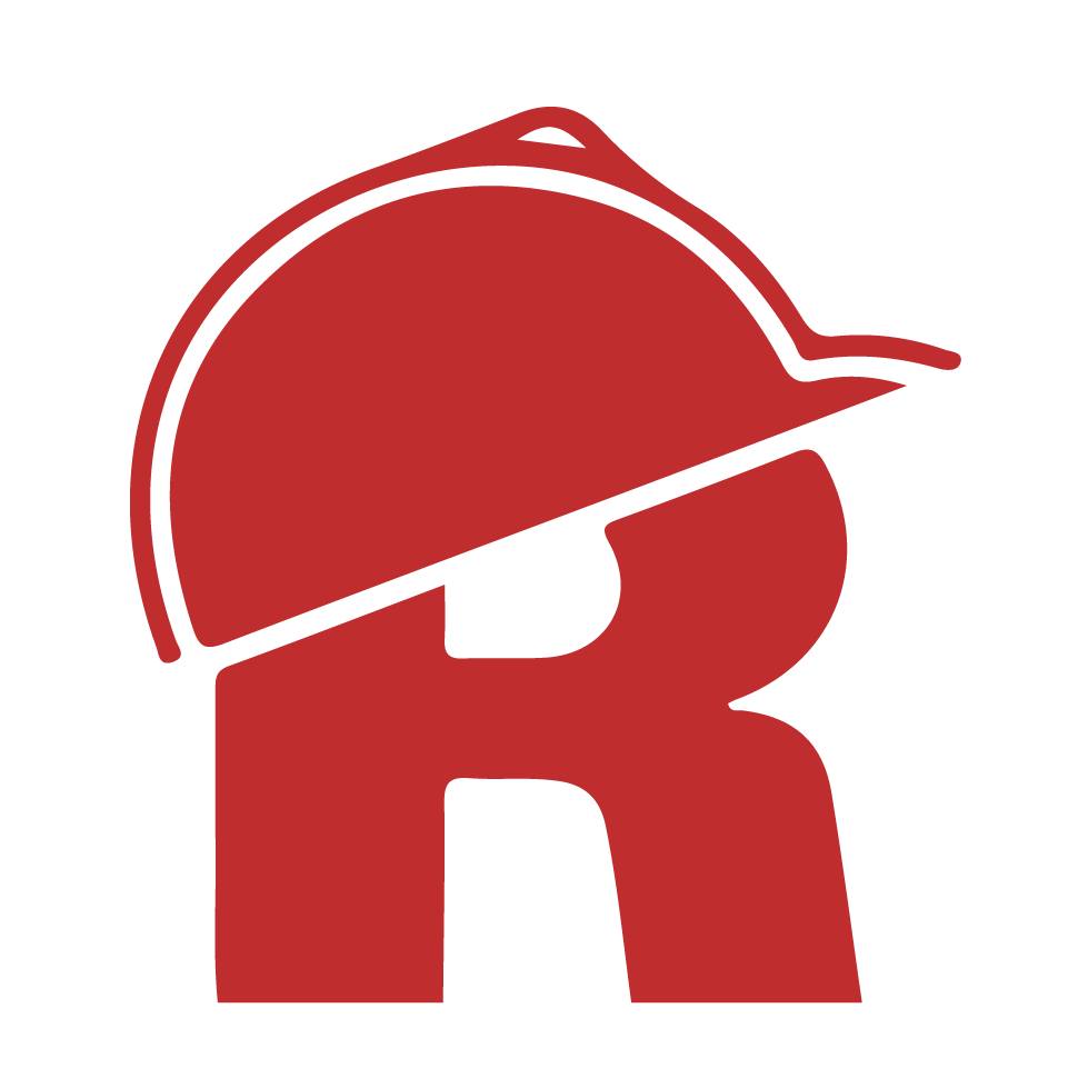 RedStone Construction Group