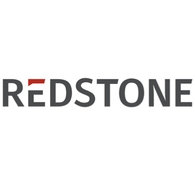 Redstone Digital