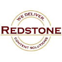 Redstone Content Solutions