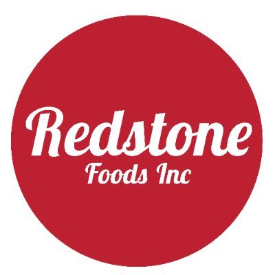 Redstone Foods