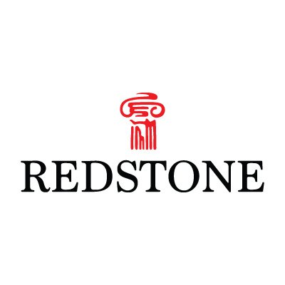 Redstone Investments