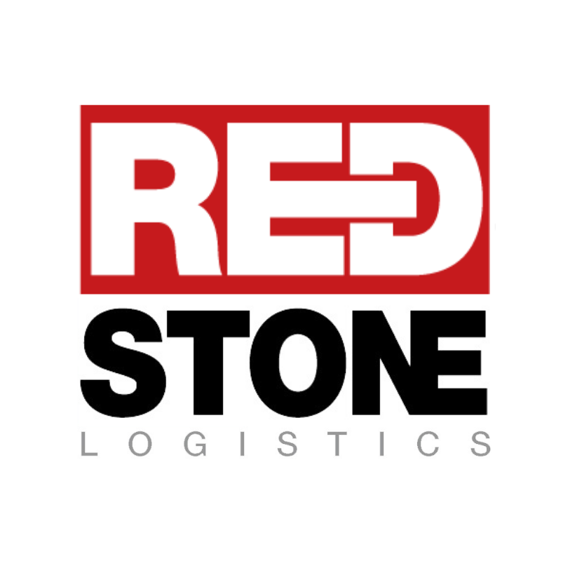 RedStone Logistics