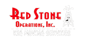 Red Stone Operations