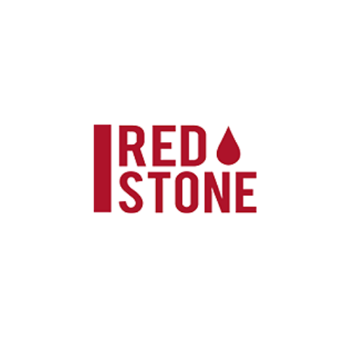Red Stone Resources