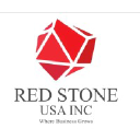 Red Stone USA Inc