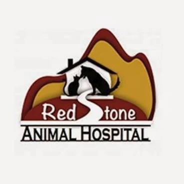 Redstone Animal Hospital