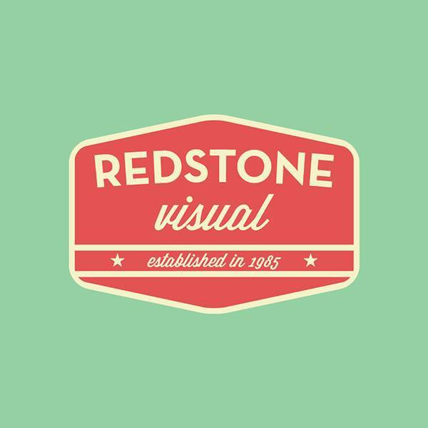 Redstone Visual