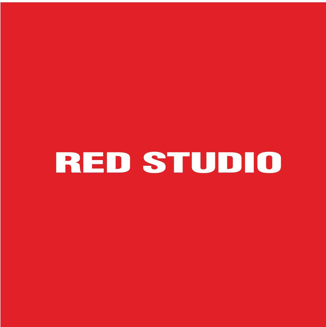 Red Studio