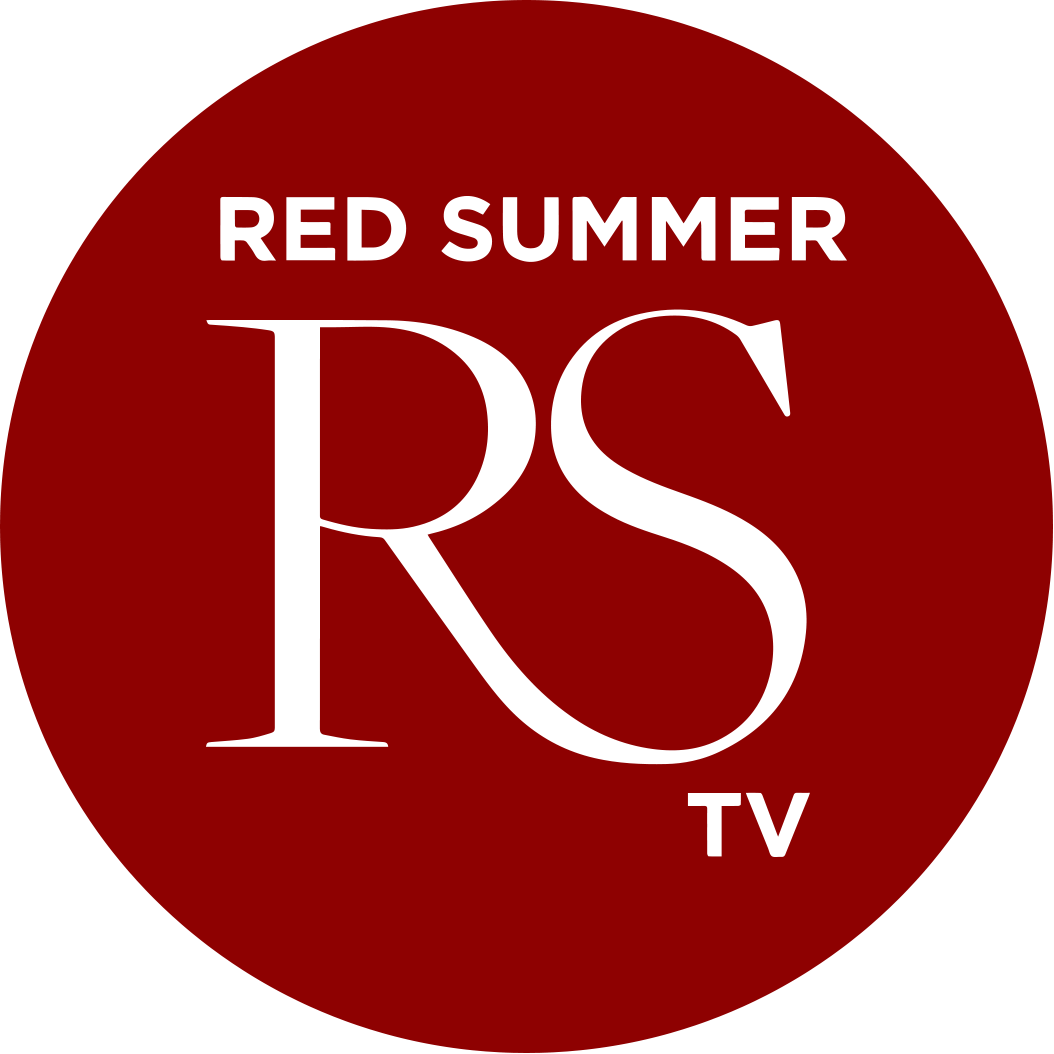 RedSummerTV