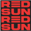 Red Sun Agency