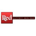 Red Support Services