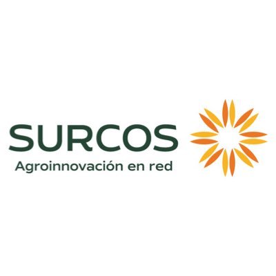 Red Surcos