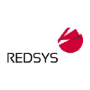 RedSys