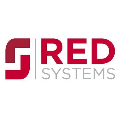 RED Systems