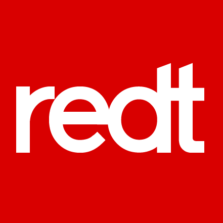 RedT Telecom