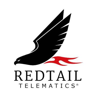 Redtail Telematics