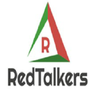 RedTalkers