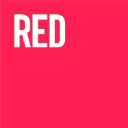 Red Technologies Inc.