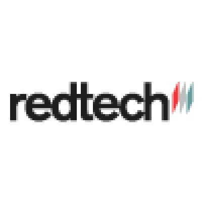 Redtech