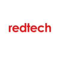 Redtech