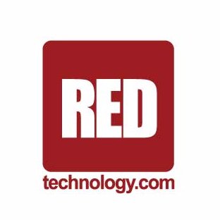Red Technology Solutions