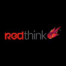 Redthink