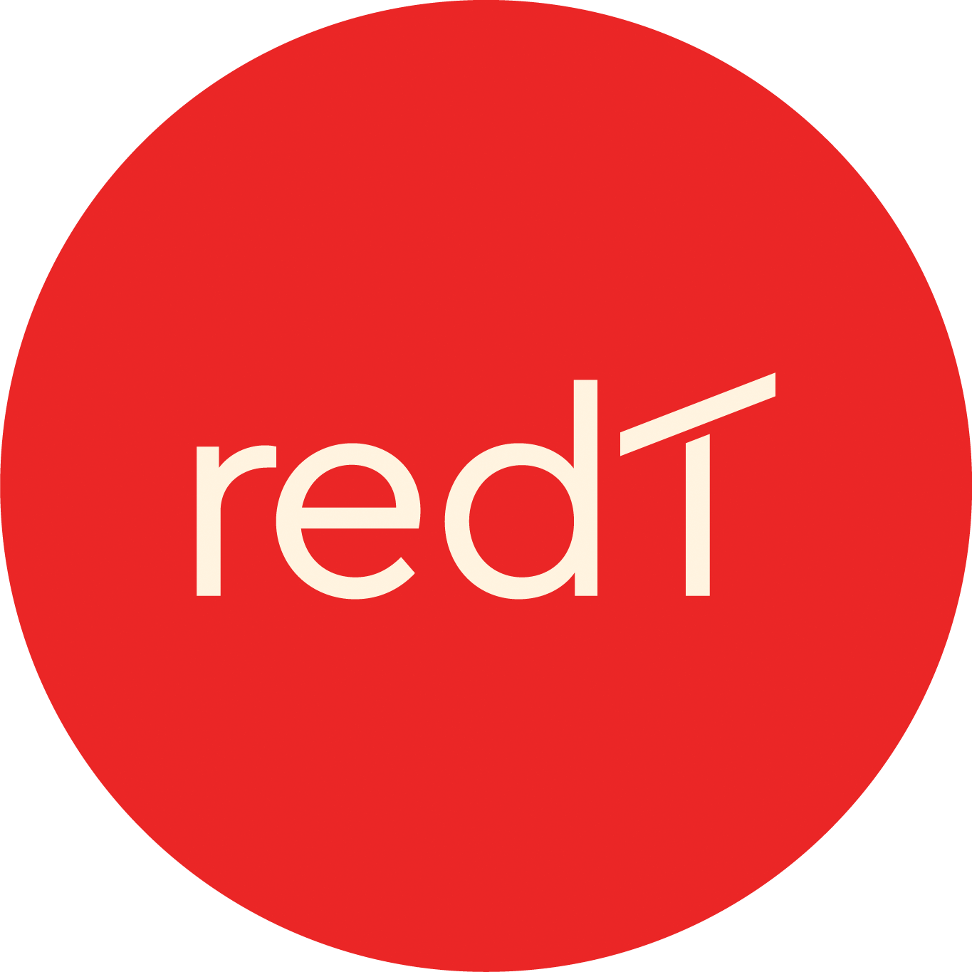 Redt