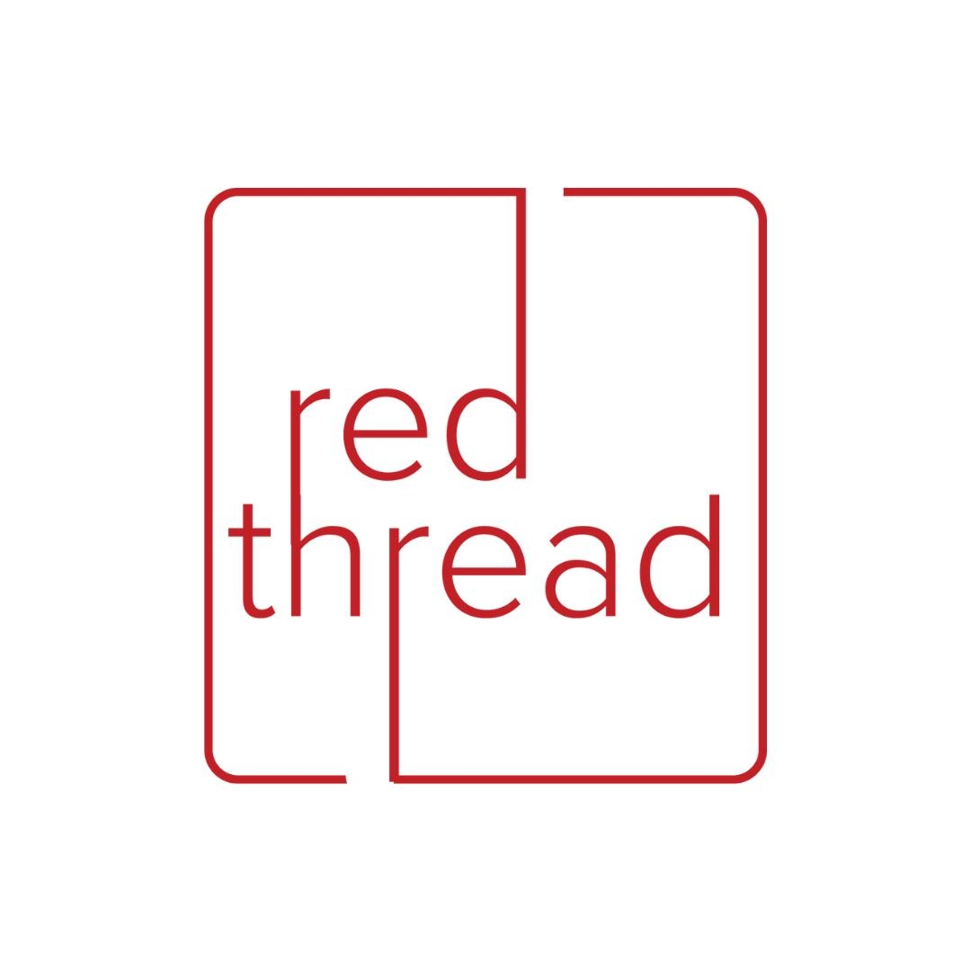 Red Thread Productions