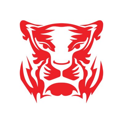 Red Tiger Gaming