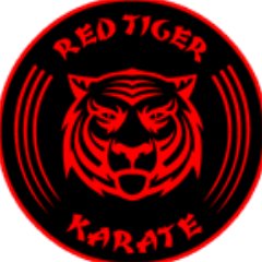 Red Tiger Karate Club